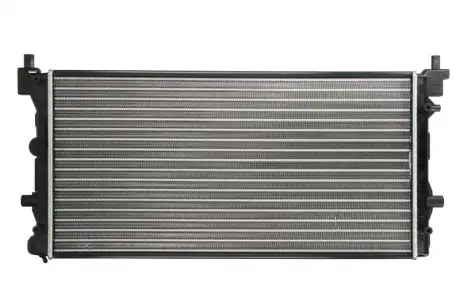 Радиатор THERMOTEC D7W061TT
