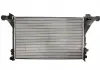 Радіатор Master3 / MovanoB THERMOTEC D7R052TT (фото 1)