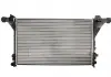 Радіатор Master3 / MovanoB THERMOTEC D7R052TT (фото 3)