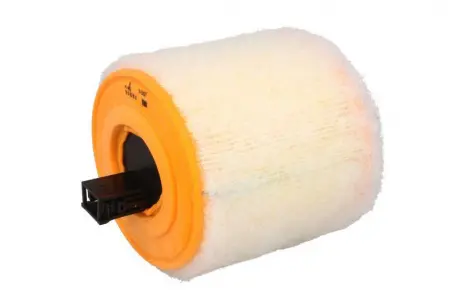 Воздушный фильтр Knecht MAHLE KNECHT LX3015/16
