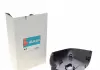 Корпус дзеркала Alkar 6344645