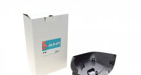 Корпус зеркала ALKAR 6344645 (фото 1)