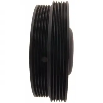 Шків коленвала 4G13 / 4G15 FEBEST MDS-CS4G15