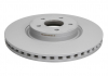 Тормозной диск ATE 24.0125-0209.1 (фото 2)