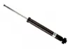 Амортизатор VW Passat &quot;R&quot; 14 &gt;&gt; &quot;(Gas) BILSTEIN 19-262727 (фото 2)