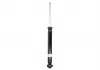 Амортизатор VW Passat &quot;R&quot; 14 &gt;&gt; &quot;(Gas) BILSTEIN 19-262727 (фото 3)
