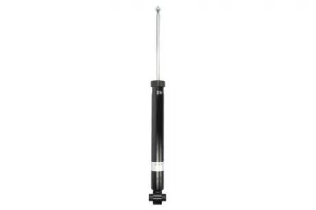 Амортизатор VW Passat &quot;R&quot; 14 &gt;&gt; &quot;(Gas) BILSTEIN 19-262727 (фото 1)