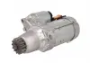 Стартер (12В, 1,6кВт, новий із заставою) TOYOTA AVENSIS, CAMRY, PREVIA III 2.0-3.5 08.01- DENSO DSN1370 (фото 1)