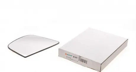 Стекло зеркала ALKAR 6402929