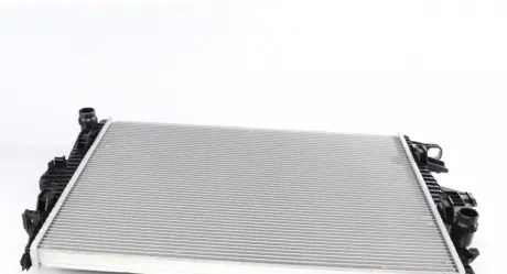 Радіатор системи охолодження NRF 53005