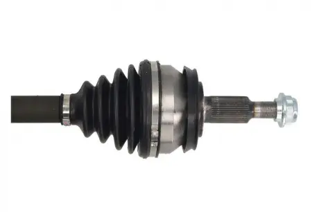 Приводная полуось SKF VKJC 5204