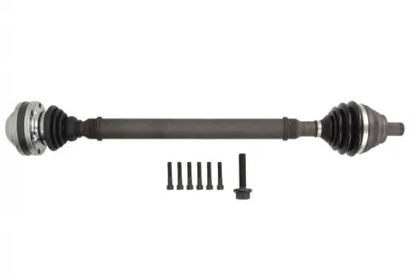 Приводная полуось SKF VKJC 4620