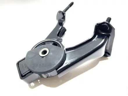 Подушка двигателя задняя Geely Emgrand EC7.EC7RV TM13 12370-21100 EEP 1064001148 (фото 1)