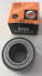 Підшипник задньої маточини Geely CK / SMA 1034001507 43210-AZ300 DAC25520037 EEP 43210AZ300 (фото 2)