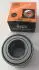 Підшипник задньої маточини Geely CK / SMA 1034001507 43210-AZ300 DAC25520037 EEP 43210AZ300 (фото 2)