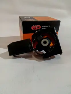 Подушка двигателя передняя Geely Emgrand EC7 / EC7RV 1064001145 TM12 EEP 12361-22090