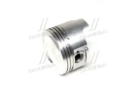 Поршень с пальцем DAEWOO Matiz 68.50 PARTS-MALL PXMSC-001A