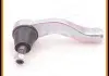 Наконечник рулевой тяги правый Geely CK 3401140106 EEP 45046-B9270