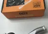 Наконечник рулевой тяги левый Geely CK 3401145106 EEP 45047-B9220 (фото 2)