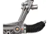 Рульова рейка з ГУР нова LAND ROVER RANGE ROVER III (LM) 02- MSG LR203 (фото 4)