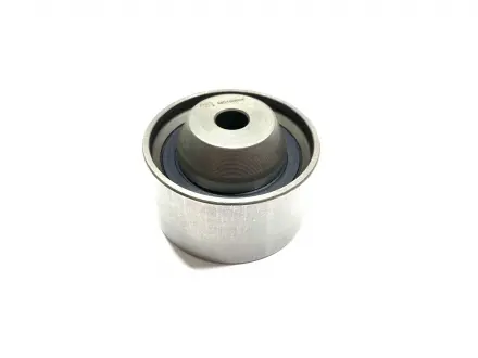 Ролик ремня ГРМ обводной Chery Tiggo EEP SMD156604