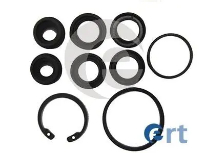 Ремкомплект. главный тормозной цилиндр D1735 ERT 200735 (фото 1)