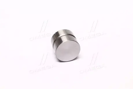 Гидрокомпенсаторы HYUNDAI-KIA PARTS-MALL HCETB-017