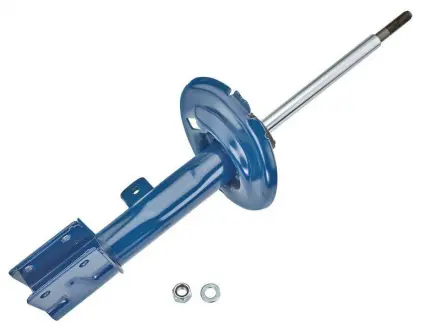 Амортизатор PEUGOET P. 308-SW 1.6-2.0HDI 09.07- PR MEYLE 11266230015