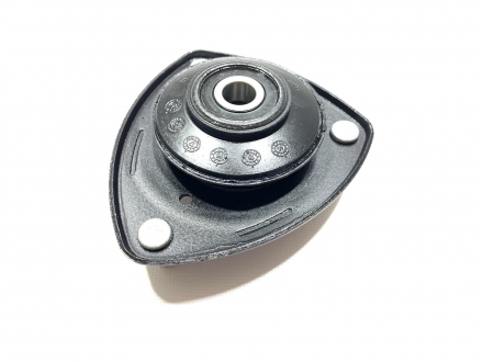 Опора амортизатора Geely MK Cross 15MM EEP1014022244 EEP 1014022244