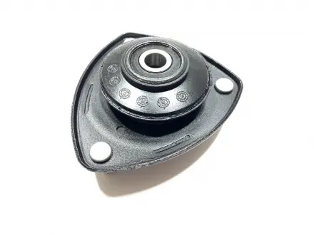 Опора амортизатора Geely MK Cross 15MM EEP1014022244 EEP 1014022244