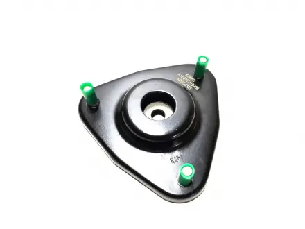 Опора амортизатора переднього ЗАЗ Chery Forza KIMIKO A13-2901110