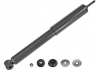 Амортизатор OPEL T. CORSA C 1.0-1.2-1.7D 00- Meyle 6267250016