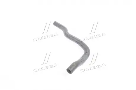 Патрубок радіатора (в-во) PARTS-MALL PXNLA-248U