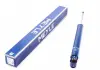 Амортизатор DB T. W204 07- C-KLASA ZAW STD Meyle 0267250019