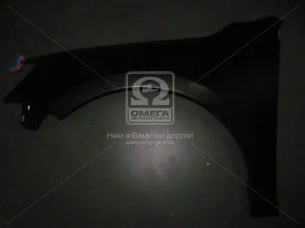 Крило пров. лев. VW JETTA 11-14 TEMPEST 051 5747 311