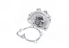 Насос водяной KIA PARTS-MALL PHB-030 (фото 4)