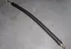 Шланг гидроусилителя (трубка высокого давления) Aftermarket B11-3406110 (фото 1)