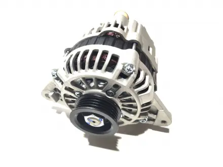 Генератор 2.0-2.4L Chery Tiggo / Eastar KIMIKO SMW250309