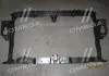 Панель пер. TOY RAV4 13-15 TEMPEST 049 2949 200 (фото 4)