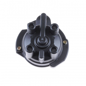 Кришка розподілювача запалювання BLUE PRINT ADC41425