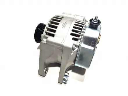 Генератор 1.5 / 1.8L Geely EC-7 / EC-7RV KIMIKO 1016050836