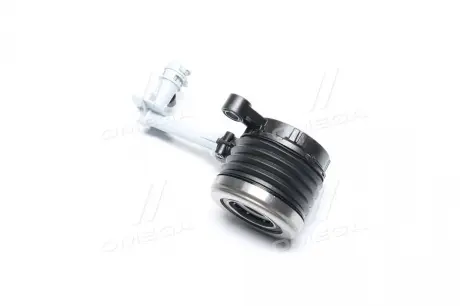 Подшипник выжимной (ги) JR5 JH3 RENAULT 306202313R