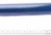 Амортизатор (задній) Kadett-E (Oil) MEYLE 6267150001 (фото 3)