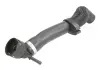 Шланг гумовий сист. охолоджена. THERMOTEC DWW019TT (фото 1)