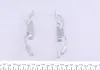 Р-к дисковых тормозов. колодок QUICK BRAKE 109-1221 (фото 2)
