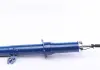 Амортизатор MAZDA P. 6 07- LE 2WD MEYLE 35266250002 (фото 6)