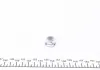 Амортизатор MAZDA P. 6 07- LE 2WD MEYLE 35266250002 (фото 7)