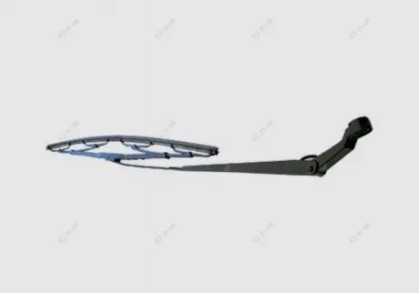 Повідець / очисник лівий Aftermarket S11-5205310