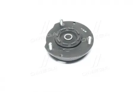 Опора амортизатора Korea GM 96945329