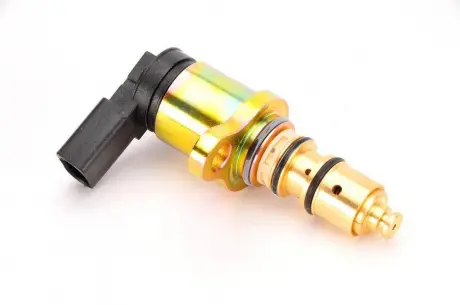 Регулирующий клапан компрессора THERMOTEC KTT060003